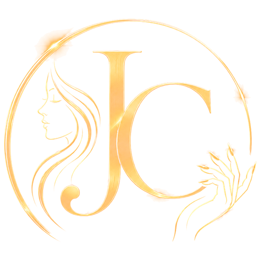 JC Beauty Spa